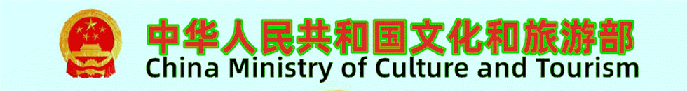 亚洲美女裸体爱爱视频