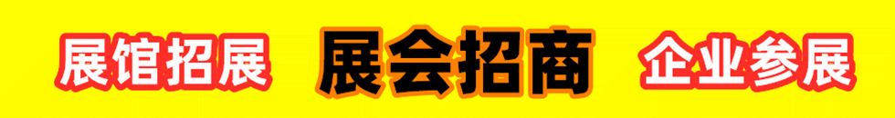 欧美骚鸡巴插骚穴操人妻屁眼视频