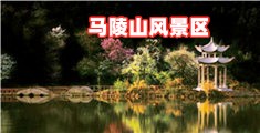 啊好大大鸡巴狂操小穴视频