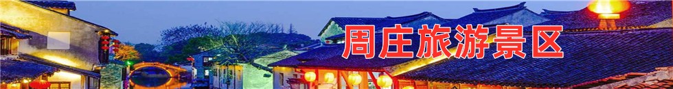 大鸡巴网站