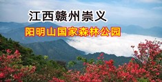 少妇被老头添到高潮视频